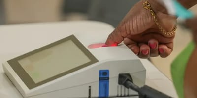 candidato-precisa-de-mais-de-50-dos-votos-validos-para-vencer-no-1-turno — 62