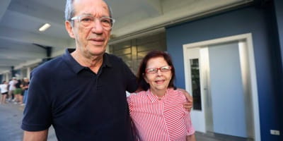 eleitores-enfrentam-filas-de-ate-uma-hora-e-meia-na-maior-secao-eleitoral-de-sao — 62