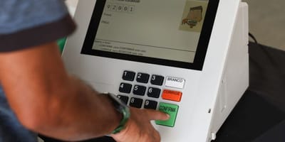 eleicoes-2026-saiba-como-justificar-ausencia-e-evitar-multa — 62