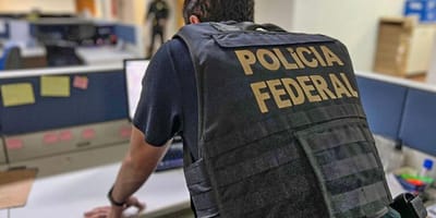 pf-apreende-mais-de-r-30-milhoes-em-crimes-eleitorais-em-2026 — 62