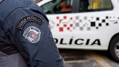 pm-registra-86-ocorrencias-e-34-detidos-ou-apreendidos-durante-votacao-em-sao-pa — 61