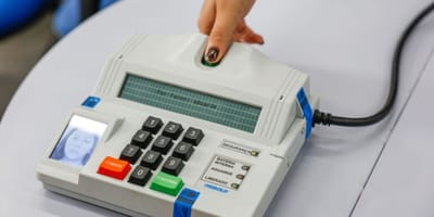 eleitores-podem-conferir-totalizacao-dos-votos-com-boletim-de-urna — 61