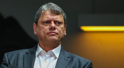 eleicoes-2026-tarcisio-lidera-com-70-08-dos-votos-em-sp-com-3-01-das-urnas-apura — 61
