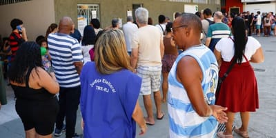 tre-rj-descarta-aumento-de-abstencao-por-mudanca-de-locais-de-votacao — 61