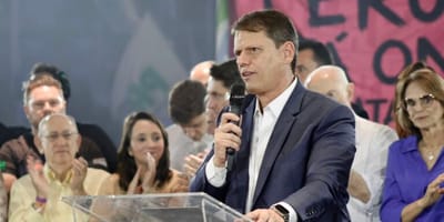 tarcisio-e-reeleito-governador-de-sao-paulo-com-62-8-dos-votos