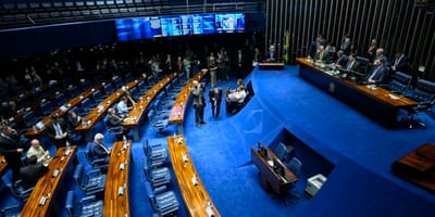 eleitores-escolhem-54-novos-senadores-em-2026