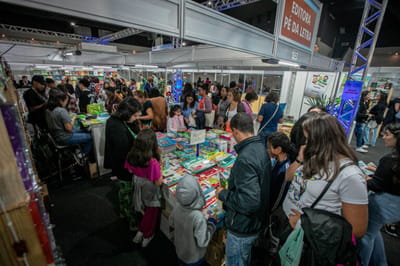 guarulhos-recebe-a-4-bienal-internacional-do-livro-em-novembro — brasil e mundo
