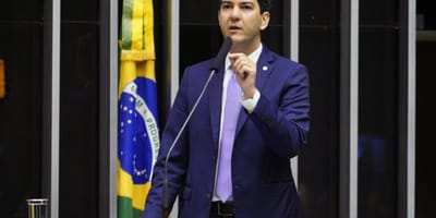 eduardo-braide-e-eleito-governador-do-maranhao-no-primeiro-turno — 2
