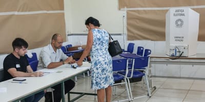 eleicoes-2026-sete-unidades-da-federacao-terao-segundo-turno-para-governador