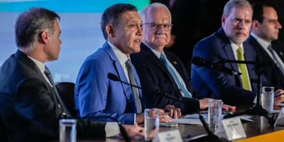 kassio-nunes-marques-afirma-que-nao-ha-alerta-de-interferencia-nas-eleicoes-bras — 2