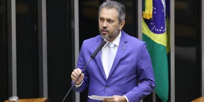 elmano-e-reeleito-governador-do-ceara-no-primeiro-turno — 2