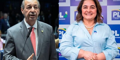 aziz-e-maria-do-carmo-disputam-segundo-turno-para-governador-do-amazonas — 2