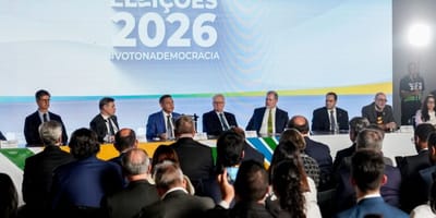 congestionamento-no-sistema-de-dados-atrasa-apuracao-das-eleicoes — politca