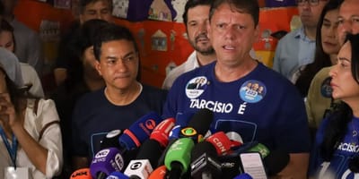 tarcisio-de-freitas-e-reeleito-governador-de-sao-paulo-com-62-8-dos-votos — politca