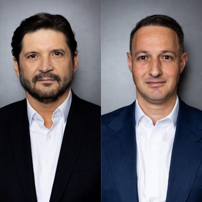 guilherme-derrite-e-andre-do-prado-sao-eleitos-para-o-senado-por-sao-paulo — politca