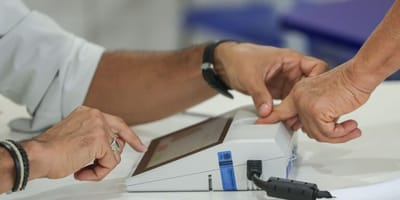 segundo-turno-das-eleicoes-presidenciais-e-estaduais-sera-em-25-de-outubro-de-20 — politca
