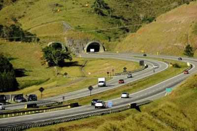 der-sp-espera-16-7-milhoes-de-veiculos-nas-rodovias-estaduais-no-feriado-de-apar — technology