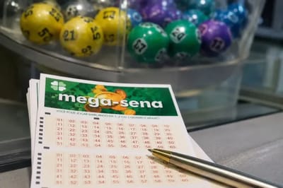 mega-sena-acumula-e-pode-pagar-r-92-milhoes-nesta-terca-feira — politca