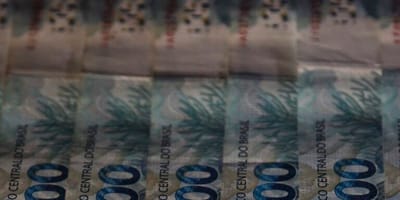 mercado-eleva-previsao-da-inflacao-para-5-01-em-2026 — 58