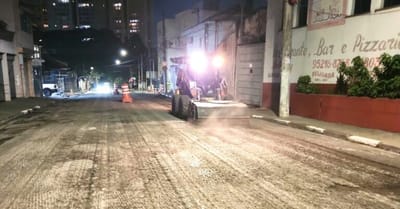prefeitura-de-guarulhos-inicia-recapeamento-noturno-na-rua-conego-valadao — 58