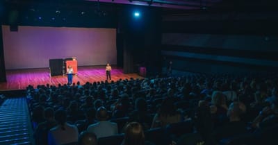 guarulhos-realiza-parada-pedagogica-para-melhorar-desempenho-escolar — 58