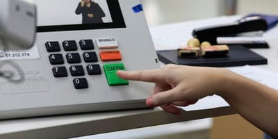eleitores-ausentes-no-primeiro-turno-podem-votar-no-segundo — politca