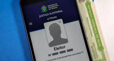 eleicoes-2026-prazo-para-justificativa-de-ausencia-no-primeiro-turno-comeca — politca