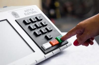 eleicoes-2026-sao-paulo-tem-abstencao-de-22-5-no-primeiro-turno — politca