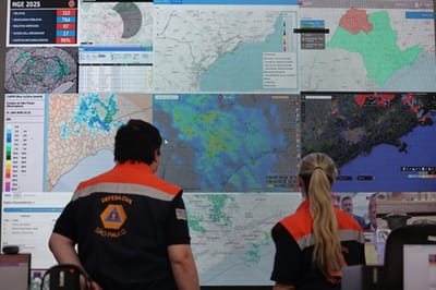 governo-de-sp-reforca-apoio-a-municipios-apos-temporais-previsao-e-de-mais-chuva — 57