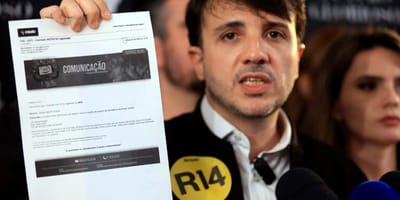 renan-descarta-apoio-no-2-turno-e-psd-de-caiado-libera-bases-estaduais — 57