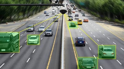 inteligencia-artificial-reduz-acidentes-graves-em-80-em-trecho-da-raposo-tavares — technology