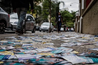 campanha-do-segundo-turno-das-eleicoes-2026-comeca-nesta-segunda — 57