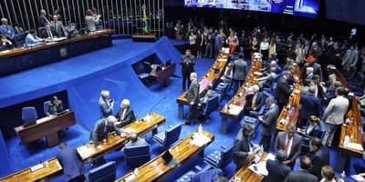 pl-elege-19-senadores-e-soma-28-mdb-conquista-sete-vagas-e-pt-seis — 57