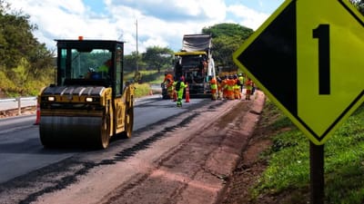 concessionaria-realiza-obras-na-rodovia-fernao-dias-ate-9-de-outubro — 57