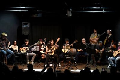 concerto-gratuito-celebra-a-tradicao-da-viola-caipira-em-guarulhos — 57