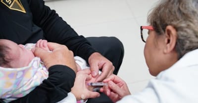 guarulhos-alerta-para-sinais-de-meningite-e-reforca-importancia-da-vacinacao — 56