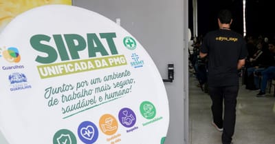prefeitura-de-guarulhos-inicia-semana-interna-de-prevencao-de-acidentes-do-traba — 56