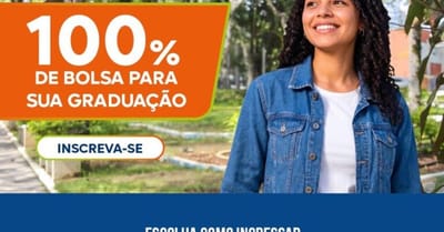 inscricoes-abertas-para-bolsas-integrais-em-cursos-de-graduacao-a-distancia-e-se — 56