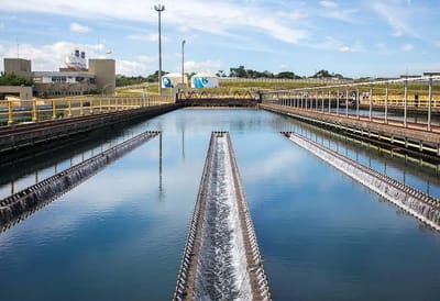 sao-paulo-mantem-reducao-noturna-de-pressao-da-agua-em-outubro — 56