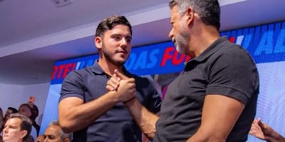 alvinho-lira-filho-de-arthur-lira-e-eleito-o-mais-jovem-deputado-federal-da-hist — 56