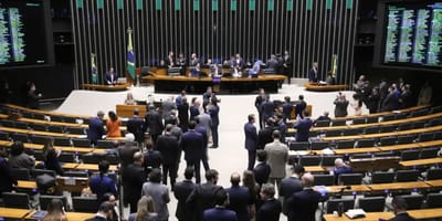 congresso-tera-maior-bancada-feminina-da-historia-mas-pautas-nao-avancam — 56