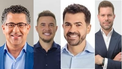 guarulhos-elege-quatro-deputados-para-assembleia-e-camara-federal — eleicoes 2024