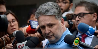 tse-aguarda-parecer-do-mp-para-decidir-sobre-recurso-de-garotinho — eleicoes 2024