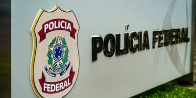 pf-apreende-r-2-8-milhoes-no-primeiro-turno-das-eleicoes — eleicoes 2024