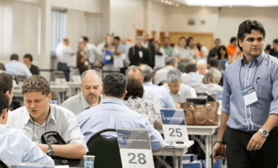 forum-encadear-2026-oferece-rodada-de-negocios-para-mpes-de-guarulhos-e-regiao — 55