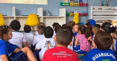 ceu-presidente-dutra-prepara-alunos-para-a-bienal-do-livro-com-sessoes-de-cinema — 55