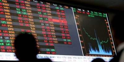 dolar-cai-a-r-5-e-ibovespa-sobe-quase-8-apos-primeiro-turno — 55