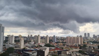 defesa-civil-de-sp-alerta-para-chuvas-intensas-e-mobiliza-gabinete-de-crise — 54