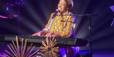 cena-musical-da-tv-brasil-apresenta-show-da-banda-jazz-das-minas — 54