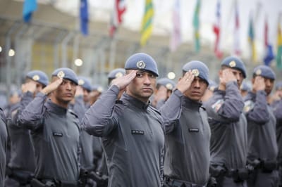 governo-de-sp-abre-concurso-para-200-vagas-de-cadetes-da-pm — eleicoes 2024
